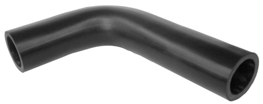 Manguera Para Radiador Conversion Cummins