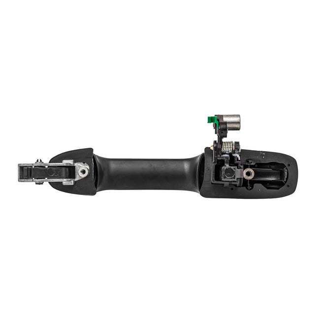 Manija Exterior Para Honda Pilot 2006-2008