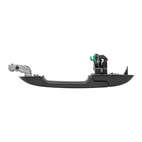 Manija Exterior Para Honda Pilot 2006-2008