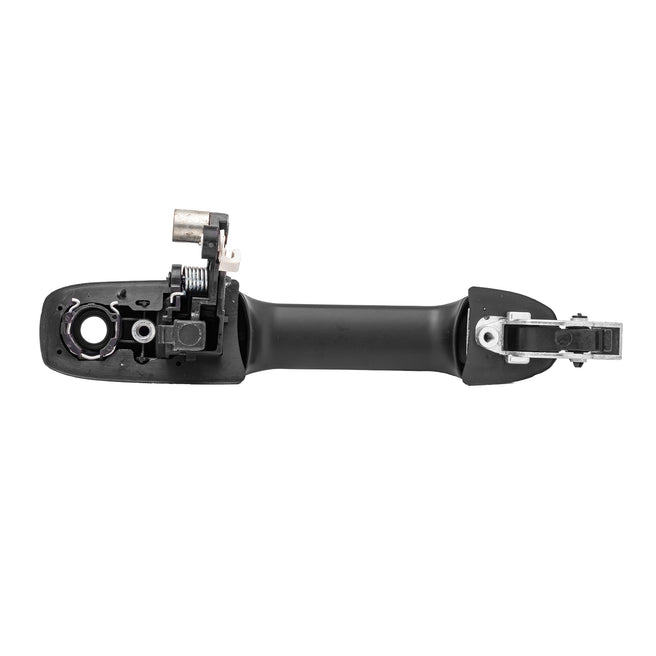 Manija Exterior Para Honda Pilot 2006-2008