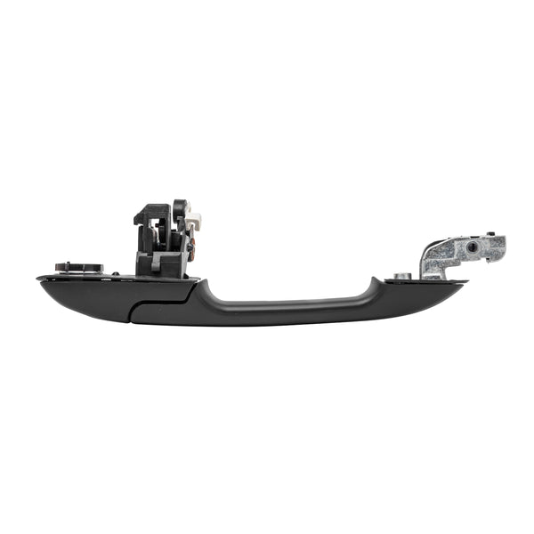 Manija Exterior Para Honda Pilot 2006-2008