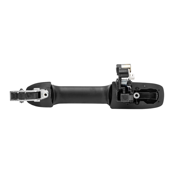 Manija Exterior Para Honda Pilot 2006-2008