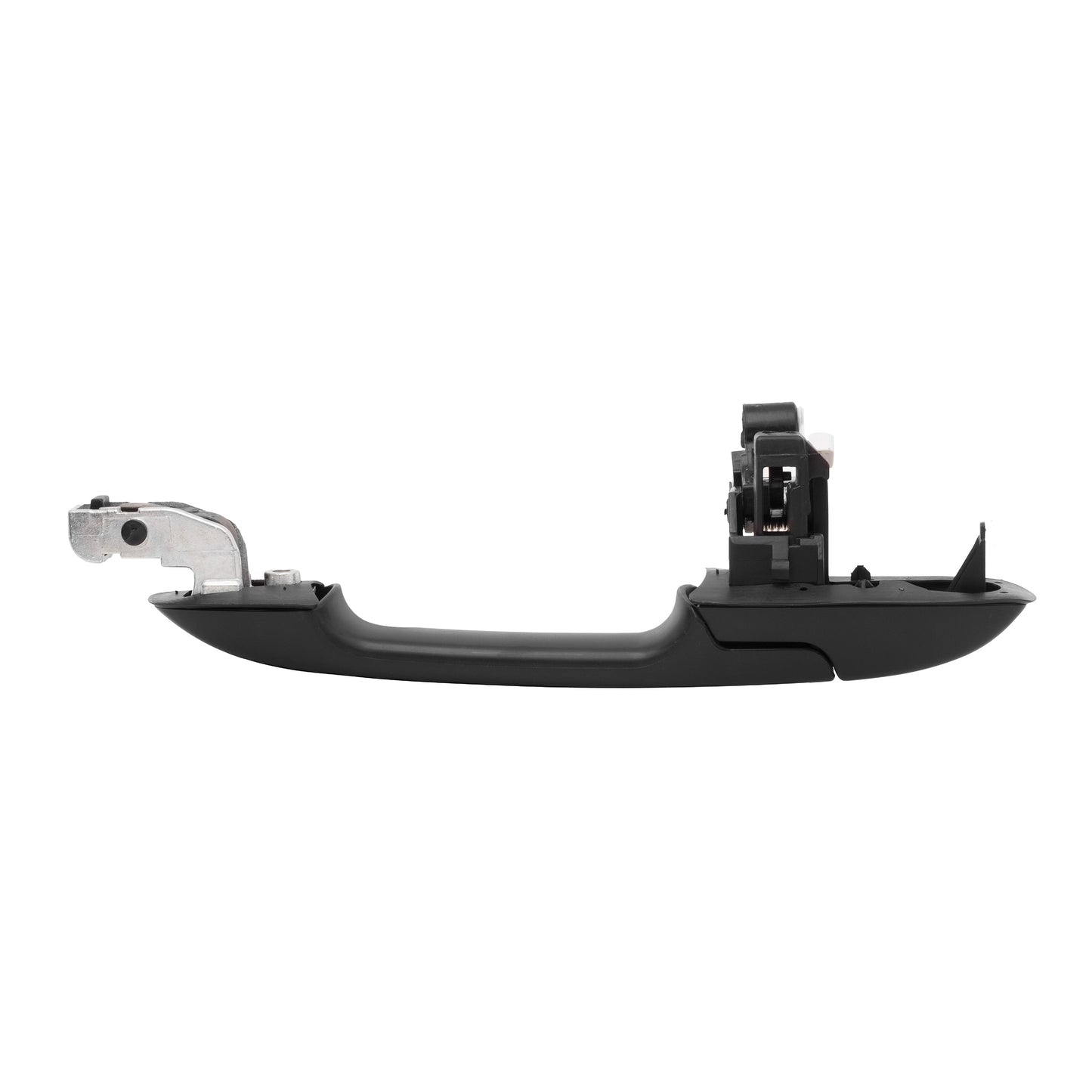 Manija Exterior Para Honda Pilot 2006-2008