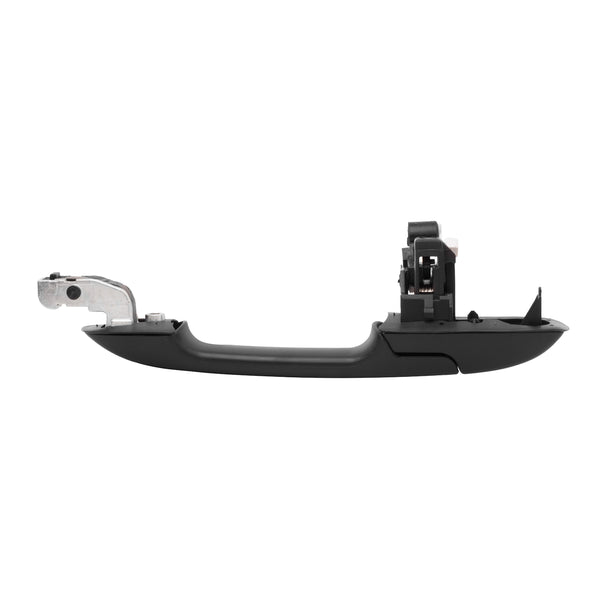 Manija Exterior Para Honda Pilot 2006-2008