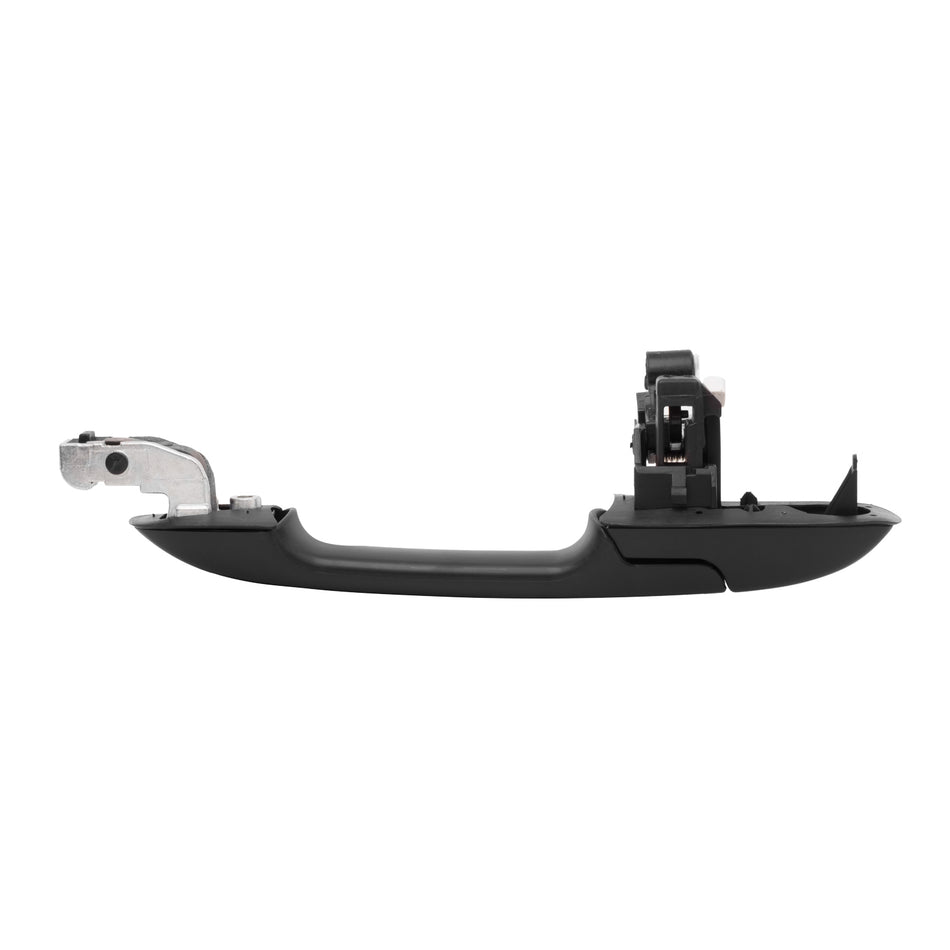 MANIJA EXTERIOR HONDA PILOT 2006-2008