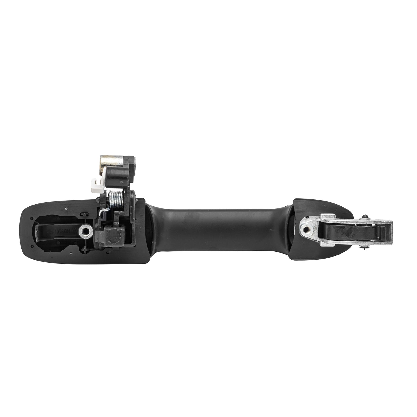 Manija Exterior Para Honda Pilot 2006-2008