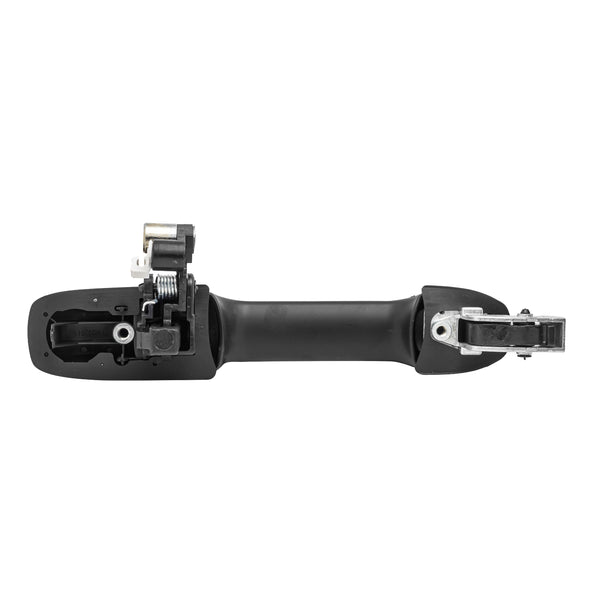 Manija Exterior Para Honda Pilot 2006-2008