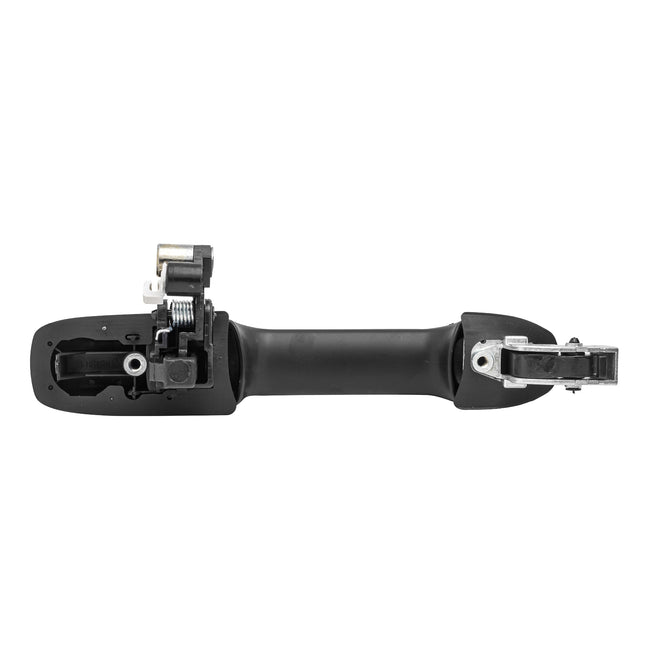 Manija Exterior Para Honda Pilot 2006-2008