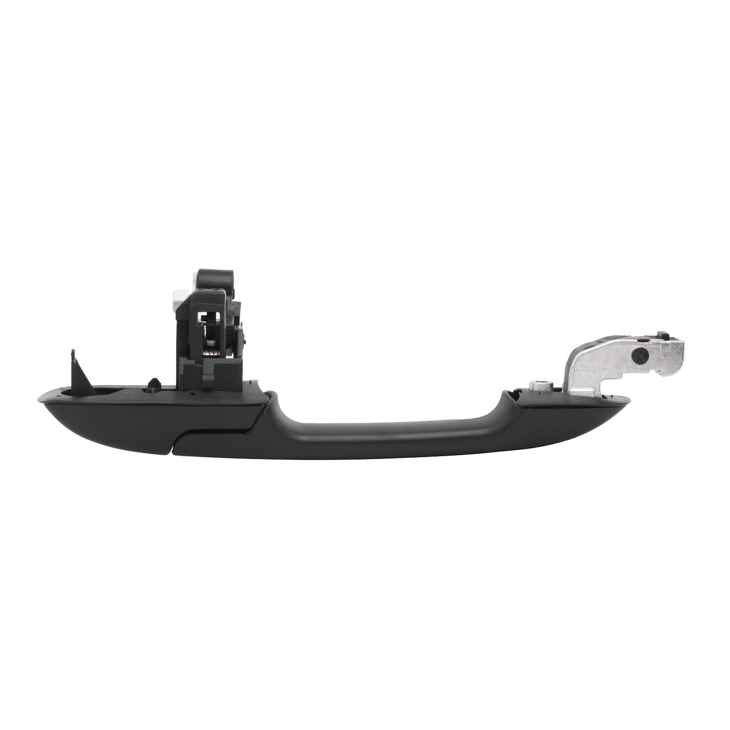 Manija Exterior Para Honda Pilot 2006-2008