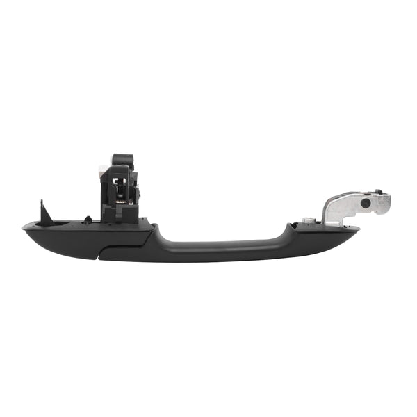 Manija Exterior Para Honda Pilot 2006-2008