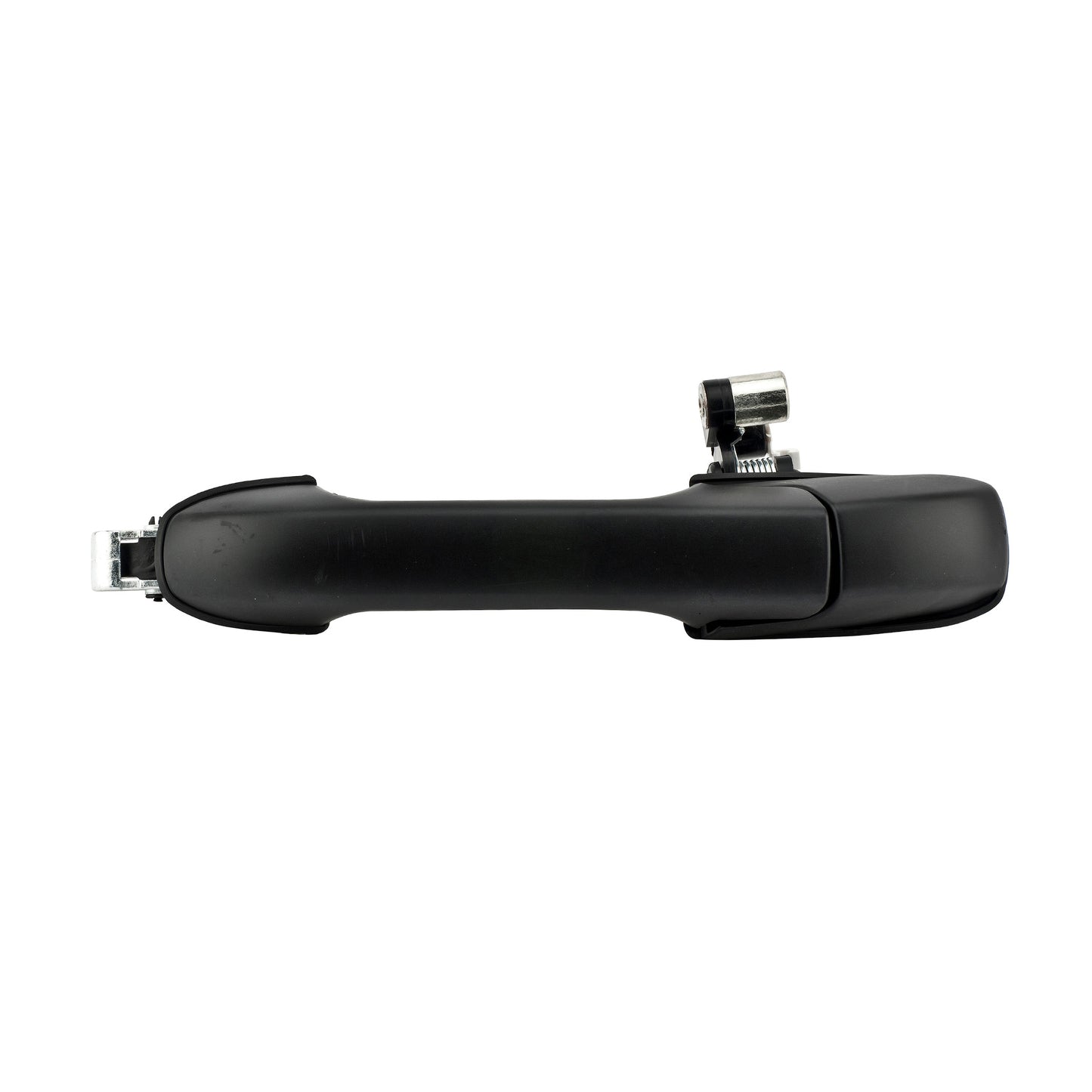 Manija Exterior Para Honda Pilot 2006-2008