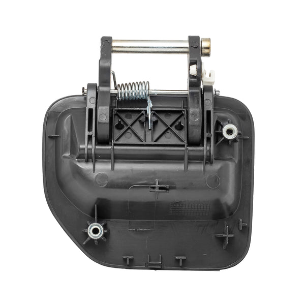 Manija Exterior Para Honda Ridgeline 2006-2014