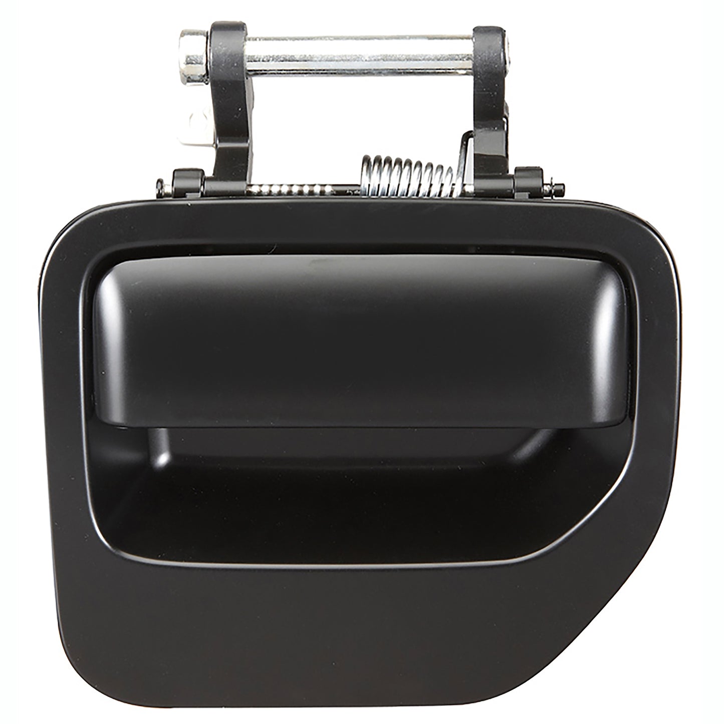 Manija Exterior Para Honda Ridgeline 2006-2014