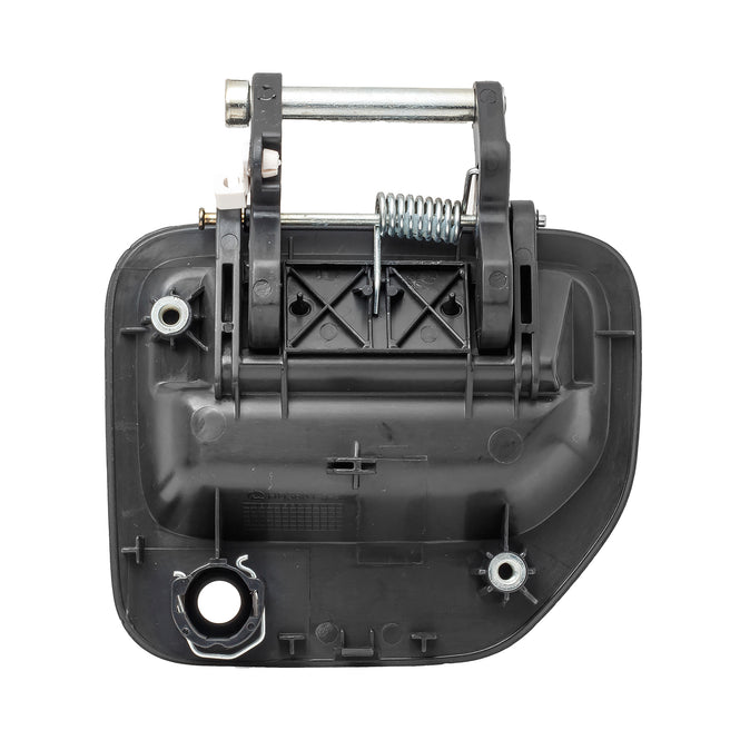 Manija Exterior Para Honda Ridgeline 2006-2014