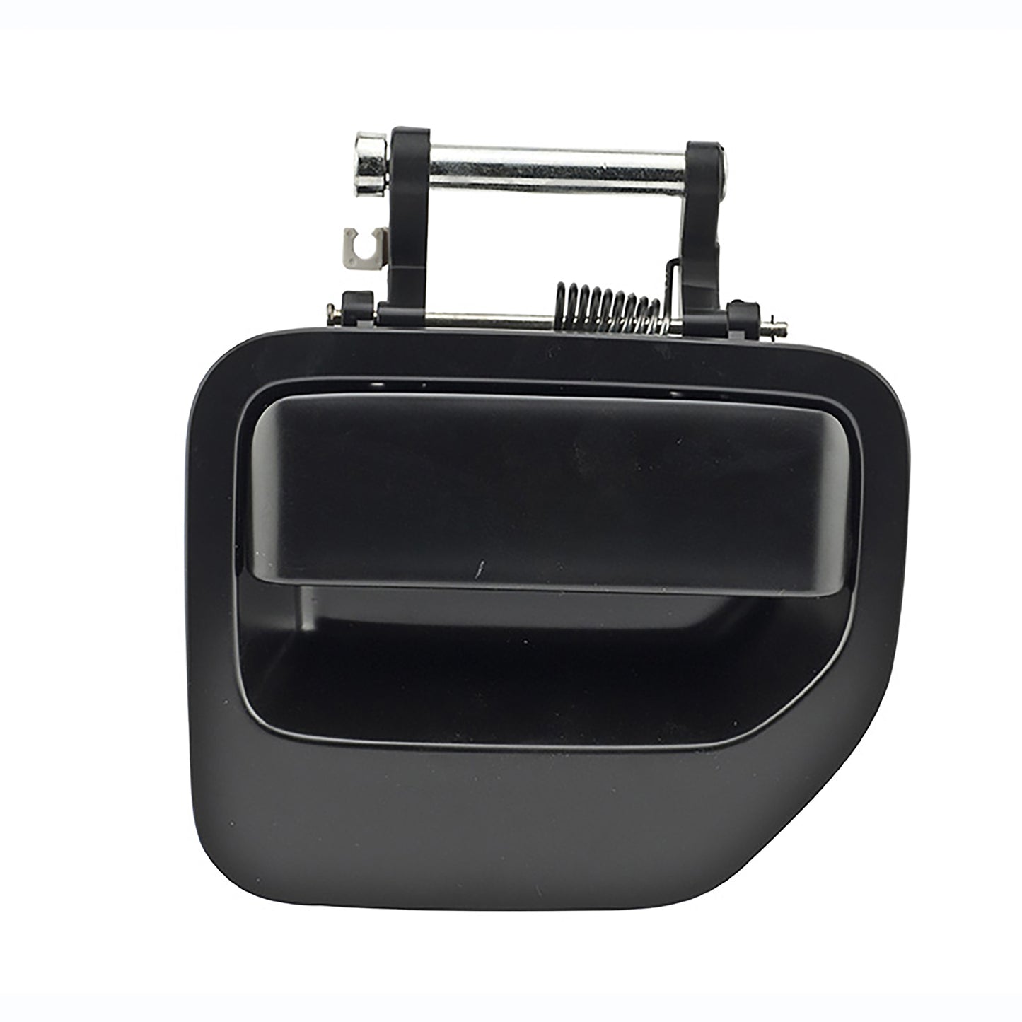 Manija Exterior Para Honda Ridgeline 2006-2014