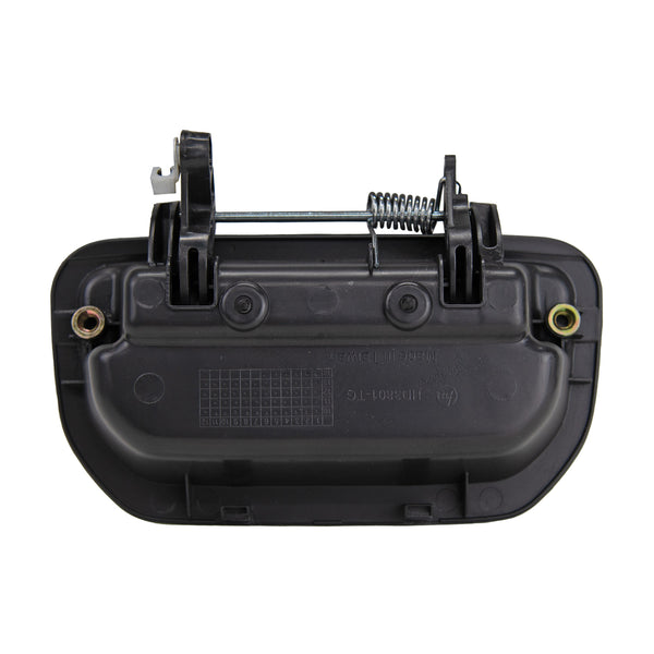 Manija De Tapa Para Honda Ridgeline 2006-2014