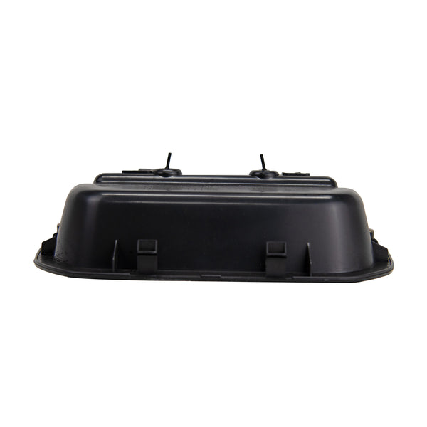 Manija De Tapa Para Honda Ridgeline 2006-2014