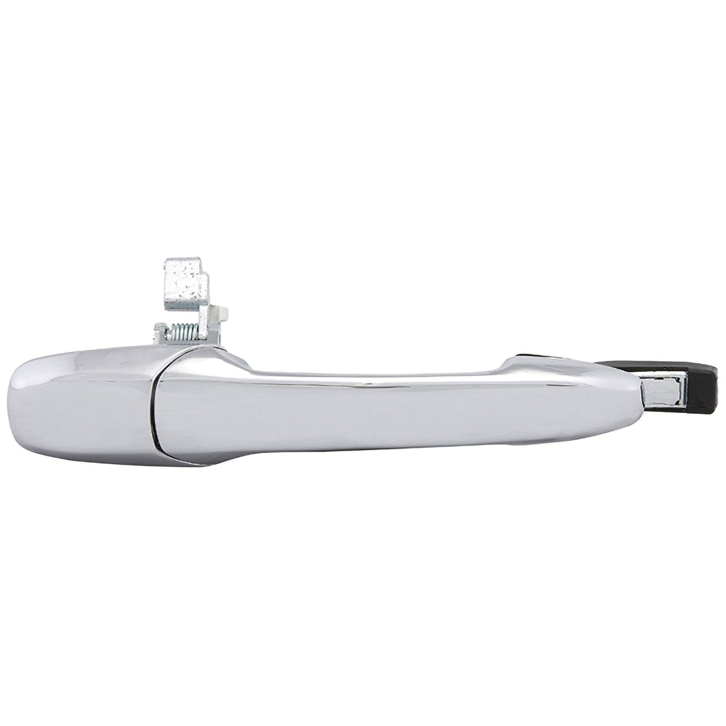 Manija Exterior Para Mazda 6 2003-2008