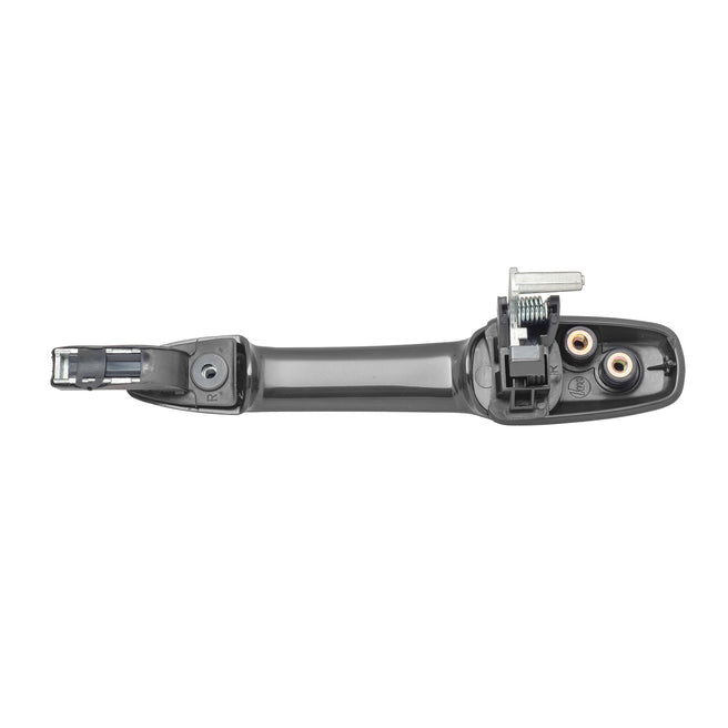 Manija Exterior Para Mazda 6 2003-2008