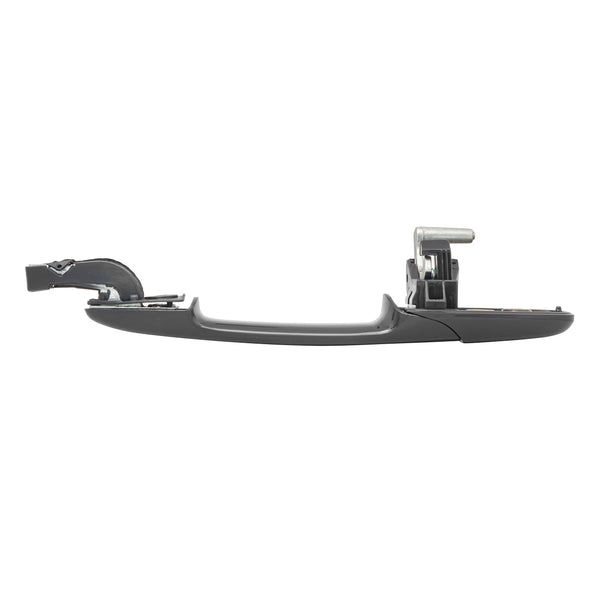 Manija Exterior Para Mazda 6 2003-2008