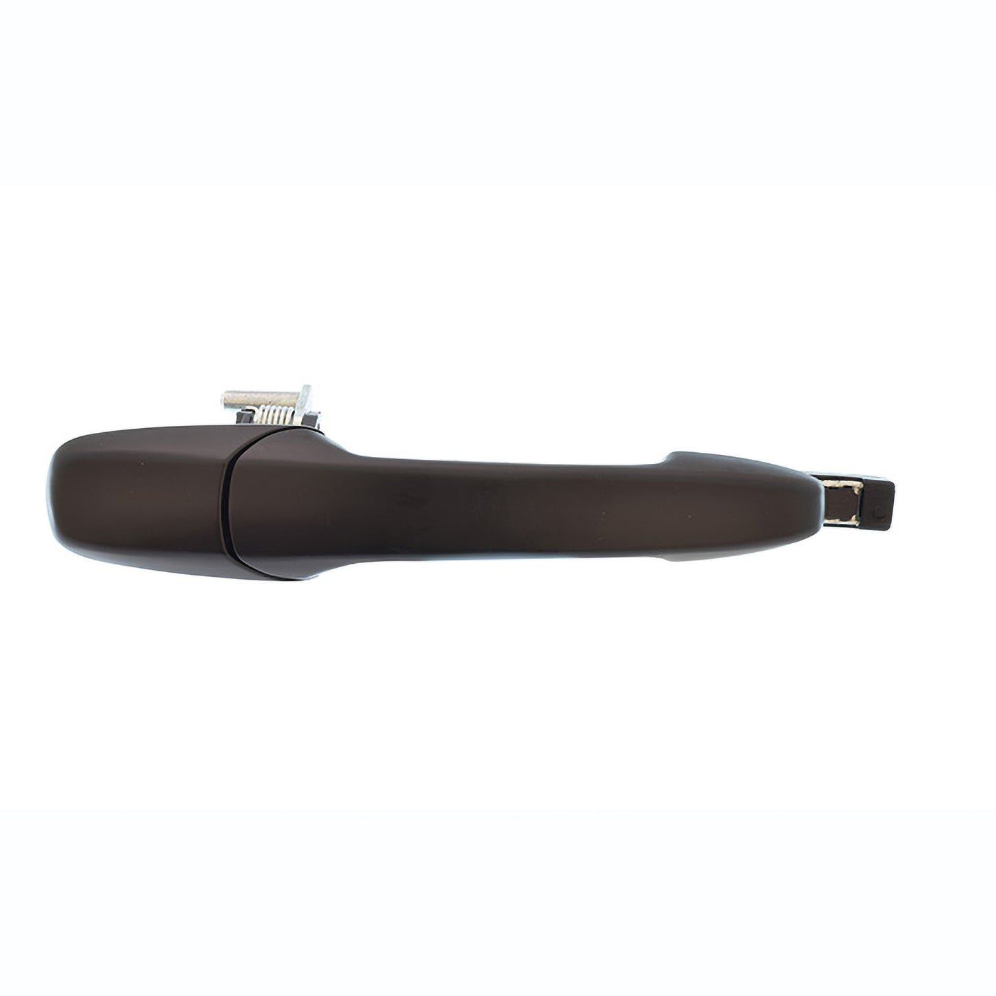 Manija Exterior Para Mazda 6 2003-2008