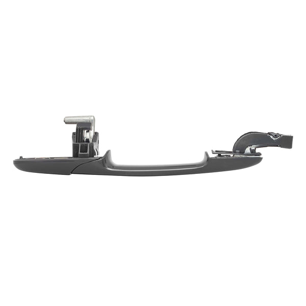 Manija Exterior Para Mazda 6 2003-2008