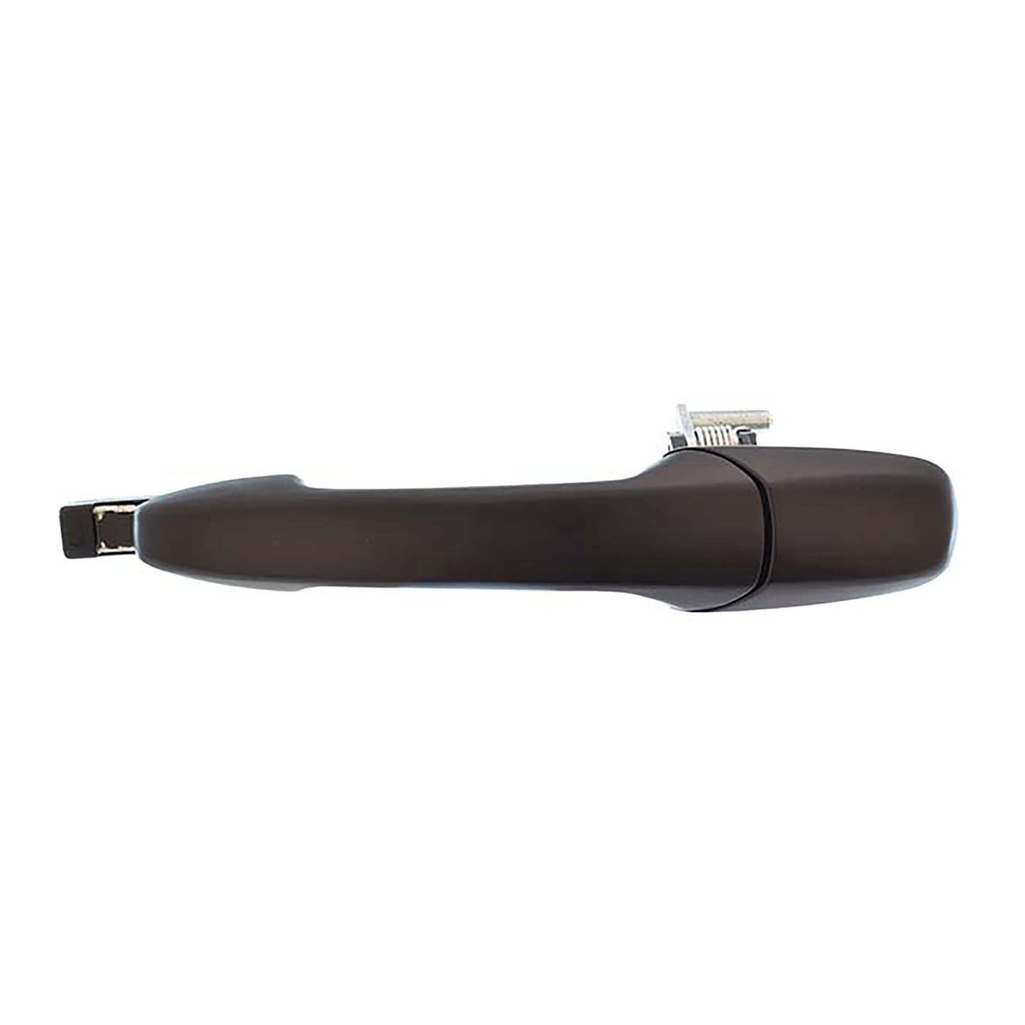 Manija Exterior Para Mazda 6 2003-2008