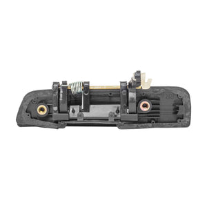 Manija Exterior Para Chrysler Sebring 2001-2006