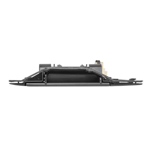 Manija Exterior Para Chrysler Sebring 2001-2006