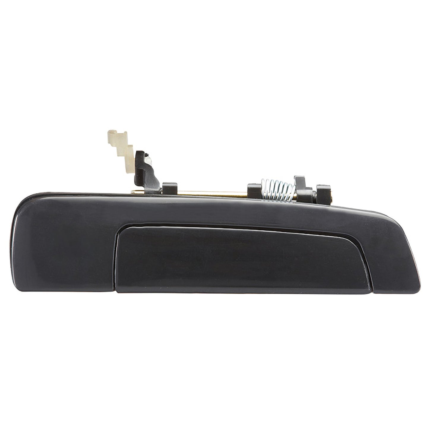 Manija Exterior Para Chrysler Sebring 2001-2006