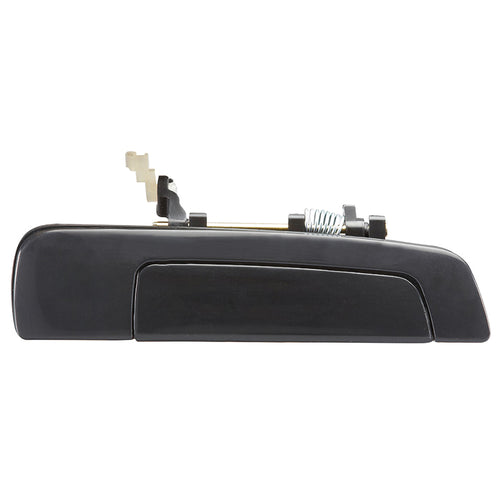 Manija Exterior Para Chrysler Sebring 2001-2006