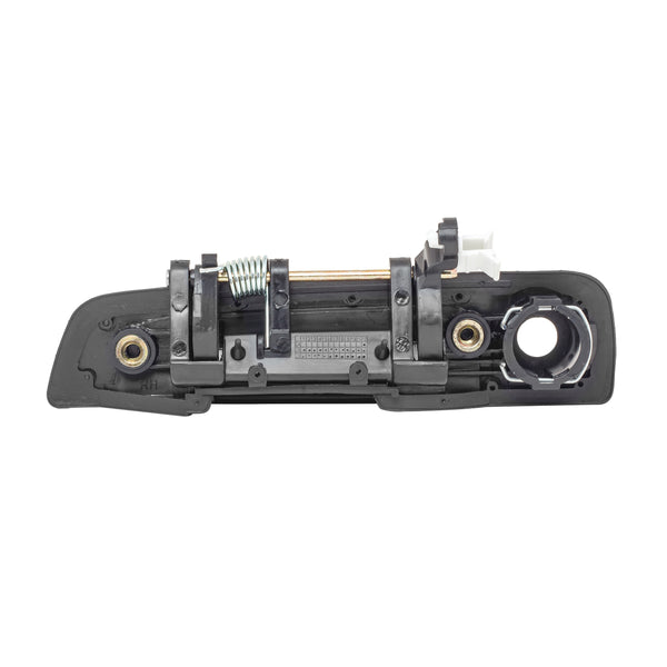 Manija Exterior Para Chrysler Sebring 2001-2006