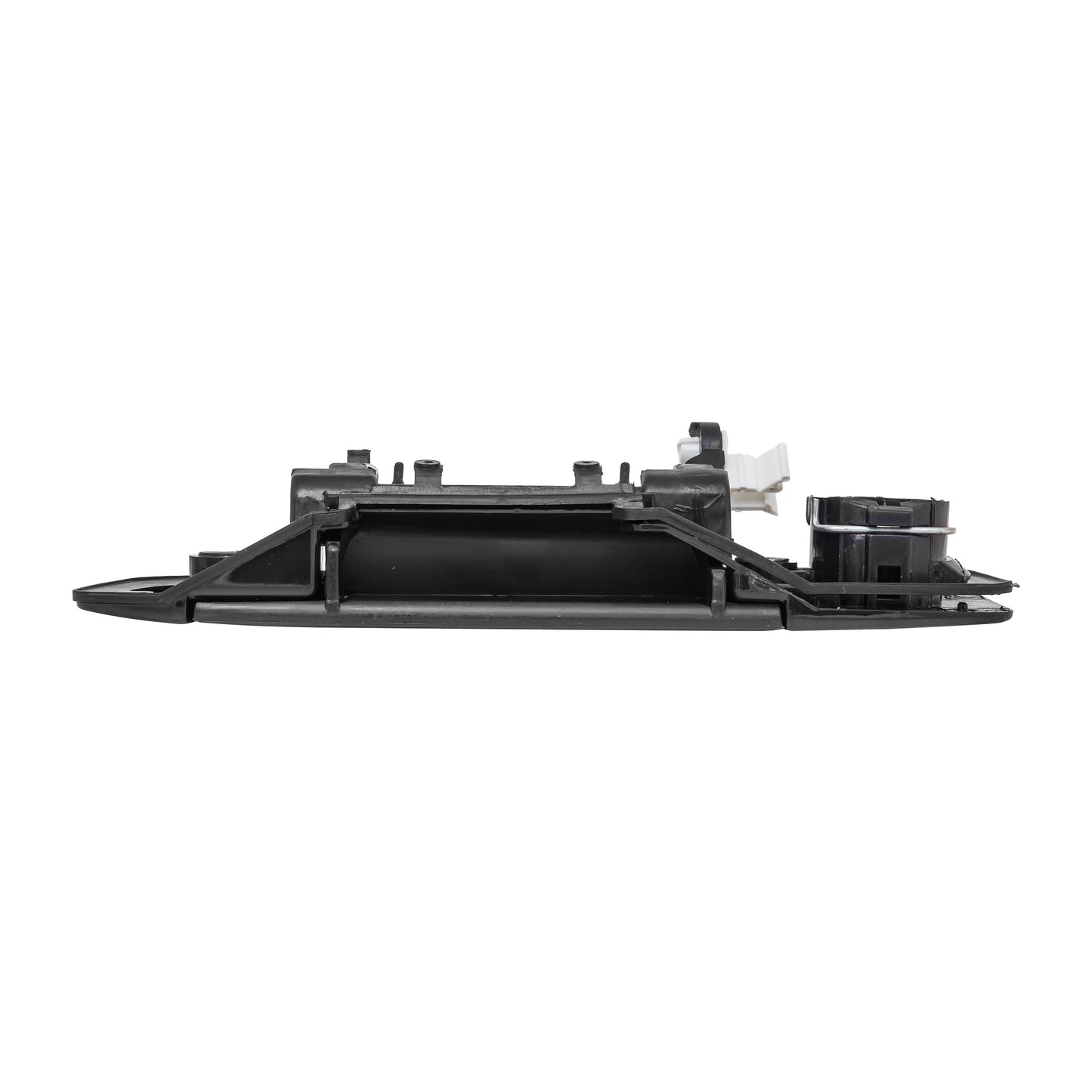 Manija Exterior Para Chrysler Sebring 2001-2006
