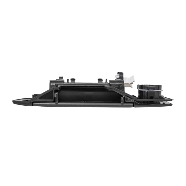 Manija Exterior Para Chrysler Sebring 2001-2006