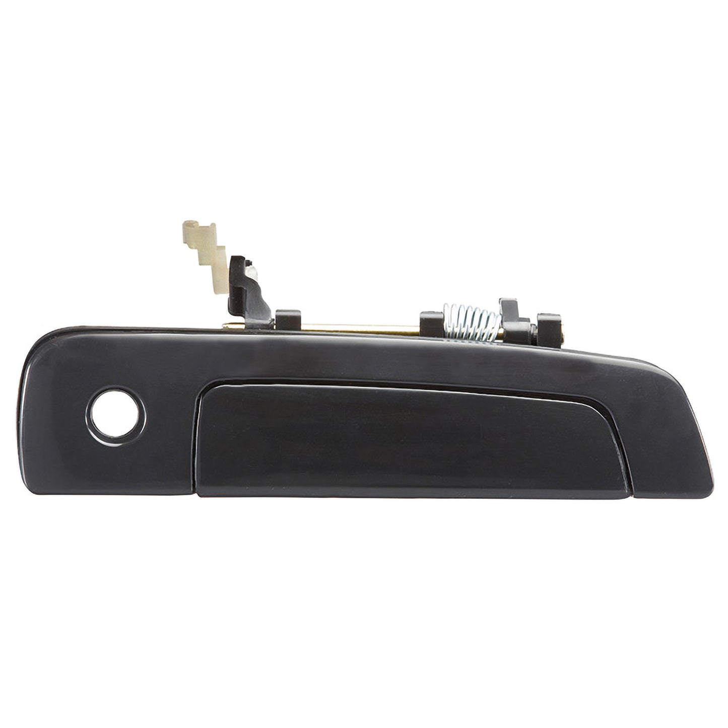 Manija Exterior Para Chrysler Sebring 2001-2006