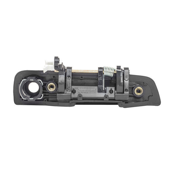 Manija Exterior Para Chrysler Sebring 2001-2006