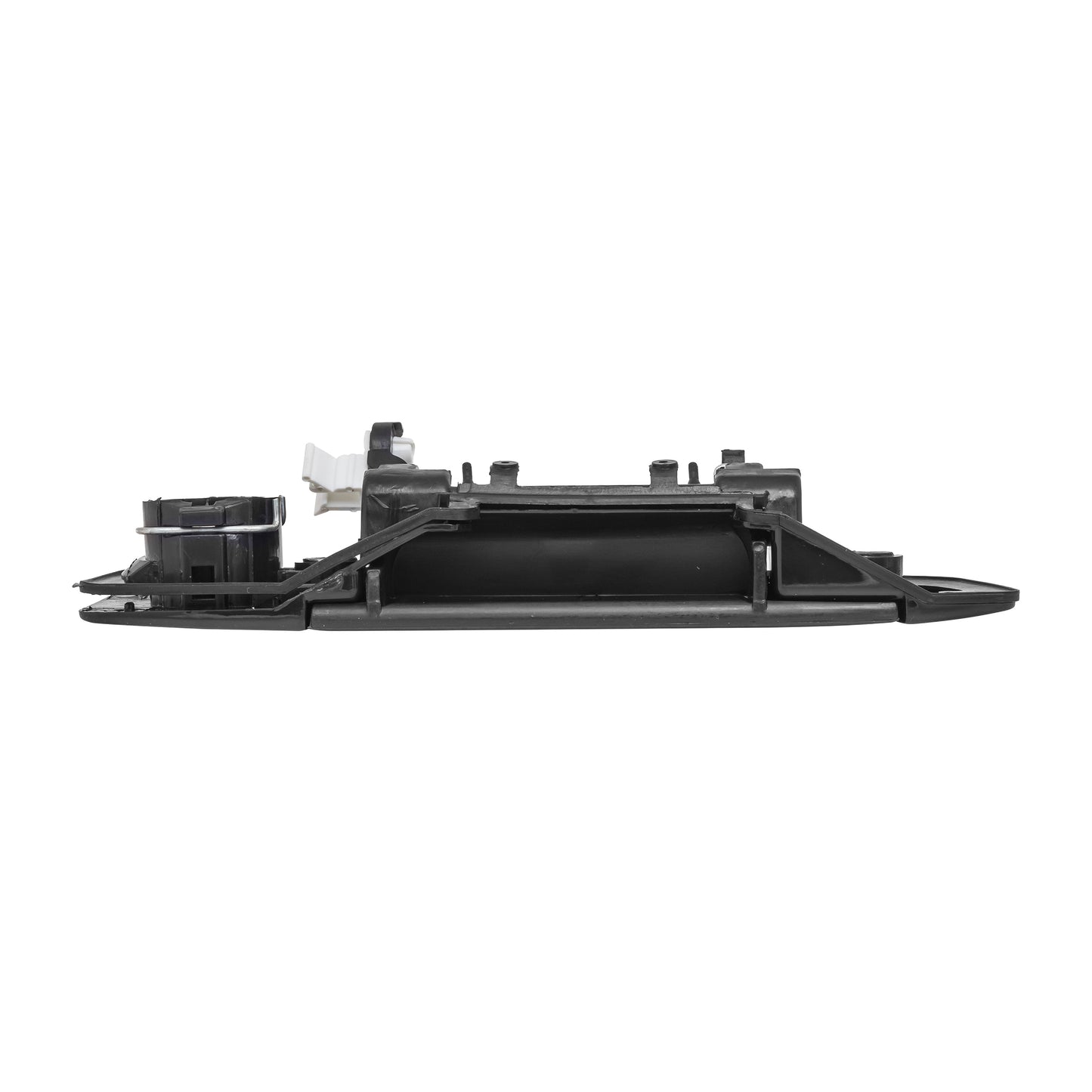 Manija Exterior Para Chrysler Sebring 2001-2006