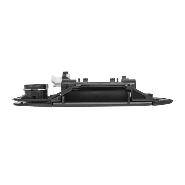 Manija Exterior Para Chrysler Sebring 2001-2006