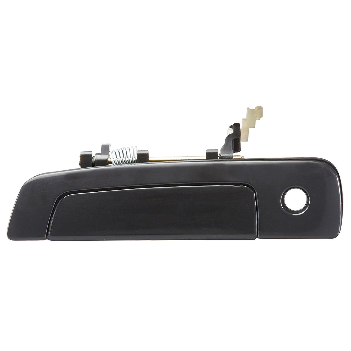 Manija Exterior Para Chrysler Sebring 2001-2006
