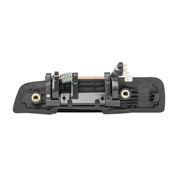 Manija Exterior Para Mitsubishi Galant 1999-2003