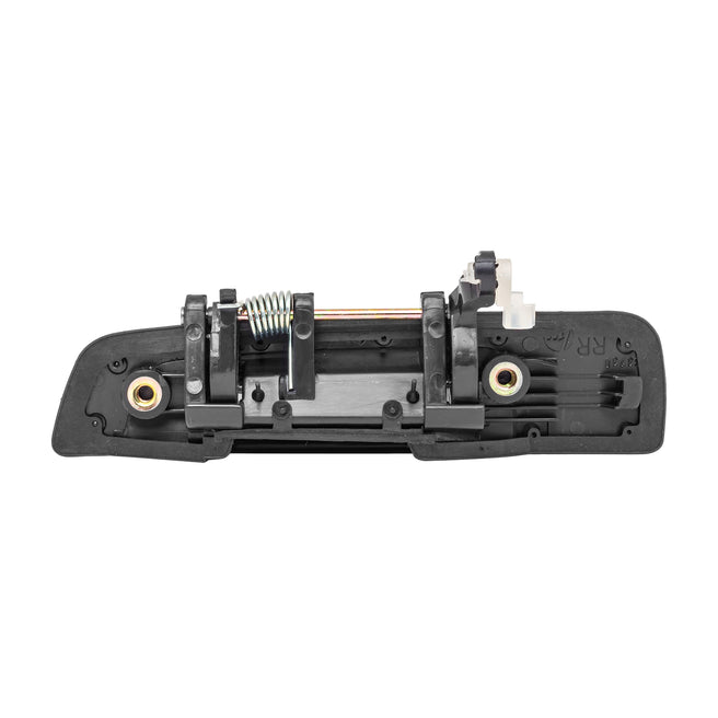 Manija Exterior Para Mitsubishi Galant 1999-2003