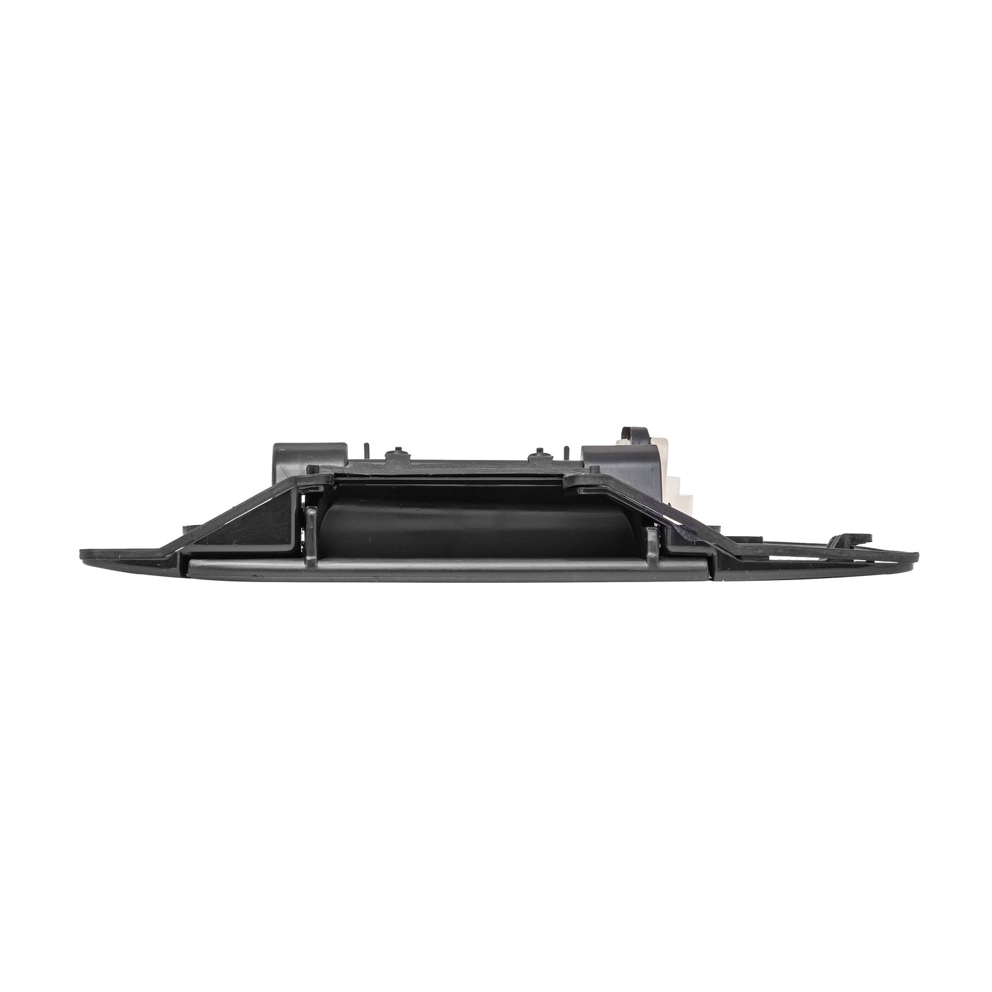 Manija Exterior Para Mitsubishi Galant 1999-2003