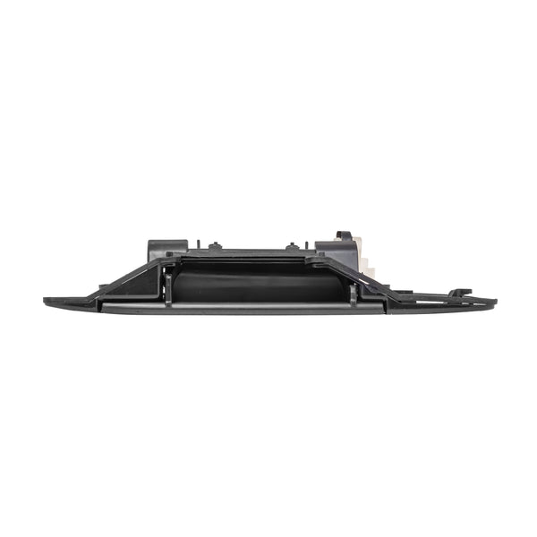 Manija Exterior Para Mitsubishi Galant 1999-2003