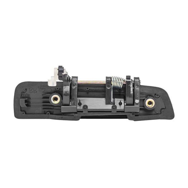 Manija Exterior Para Mitsubishi Galant 1999-2003
