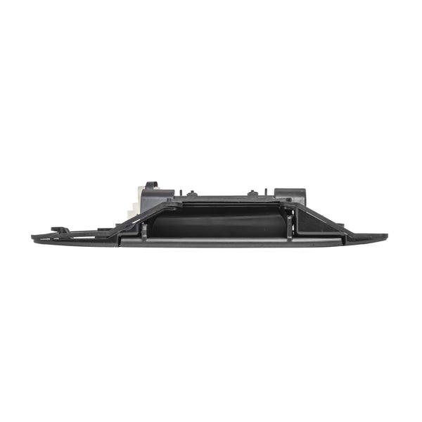 Manija Exterior Para Mitsubishi Galant 1999-2003