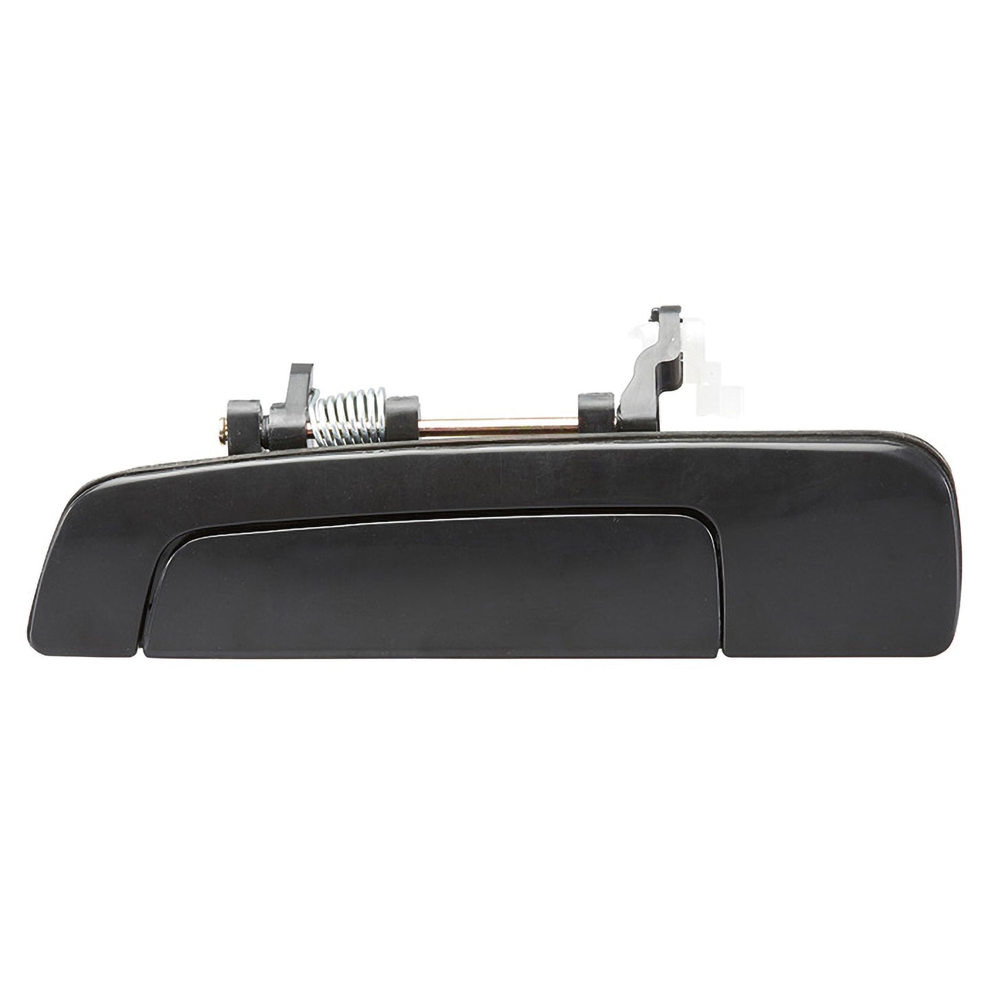 Manija Exterior Para Mitsubishi Galant 1999-2003