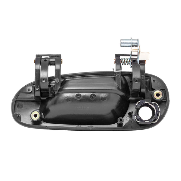 Manija Exterior Para Mitsubishi Galant 1994-1998