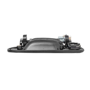 Manija Exterior Para Mitsubishi Galant 1994-1998