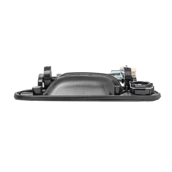 Manija Exterior Para Mitsubishi Galant 1994-1998