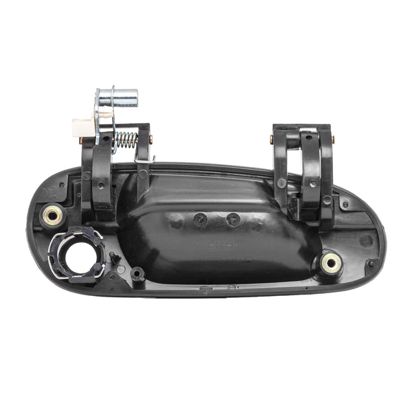 Manija Exterior Para Mitsubishi Galant 1994-1998